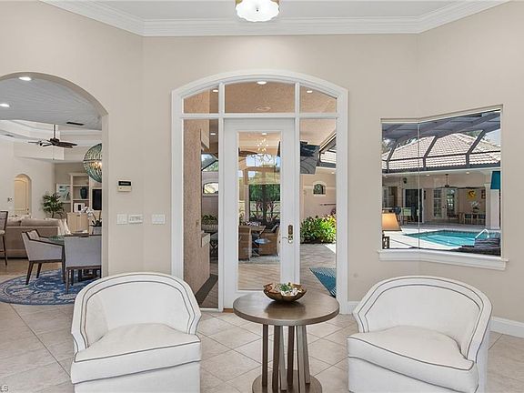 4th image of 4661 Idylwood LN