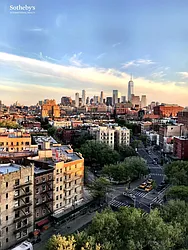 Rented by Sotheby's International Realty