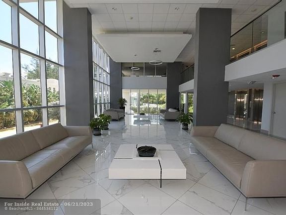3rd image of 525 N Ocean Blvd APT 918