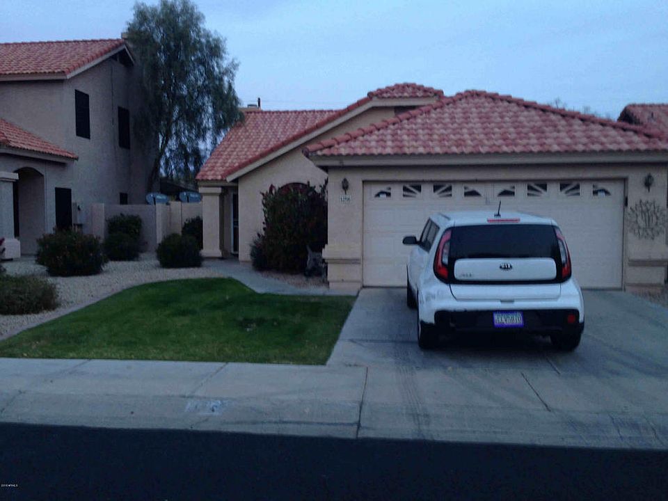1st image of 1256 W Seascape Dr