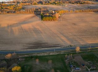 3 Park Trl, Center City, MN 55012