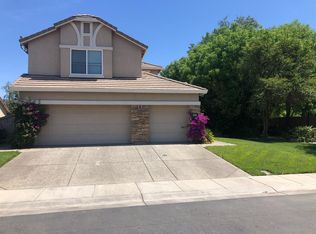 1810 Nevada St, Gridley, CA 95948