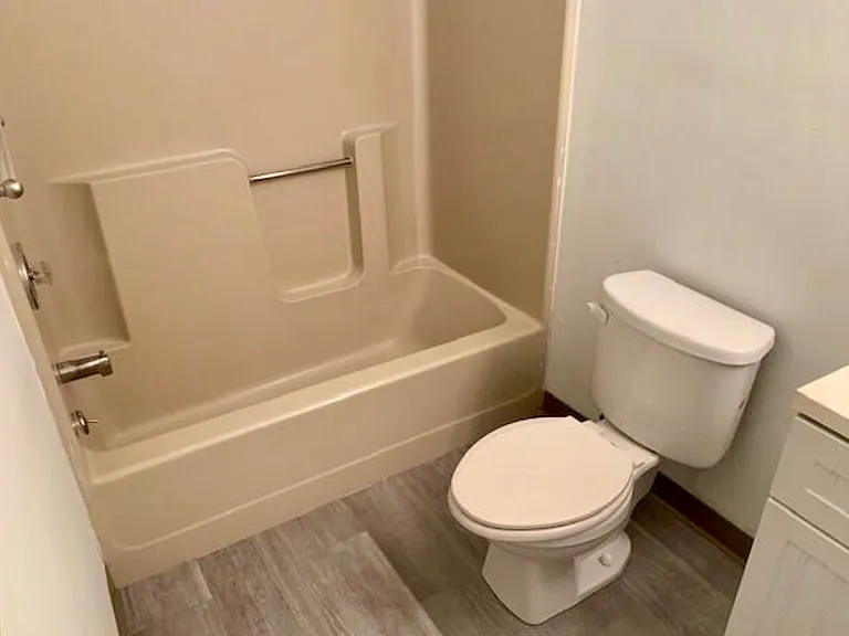 Elk Cir — Photo 10