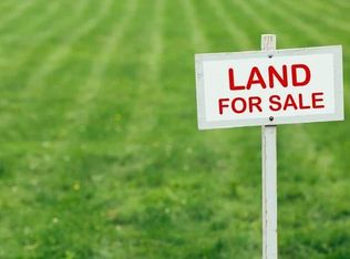 4651 Given Ave, Memphis, TN 38122