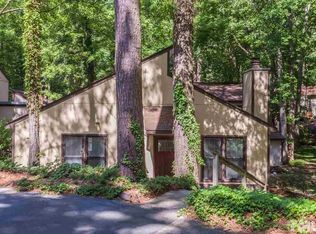 112 Bonnell Ct, Cary, NC 27511