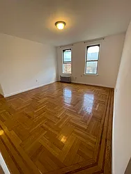 Rented by Arena Real Estate