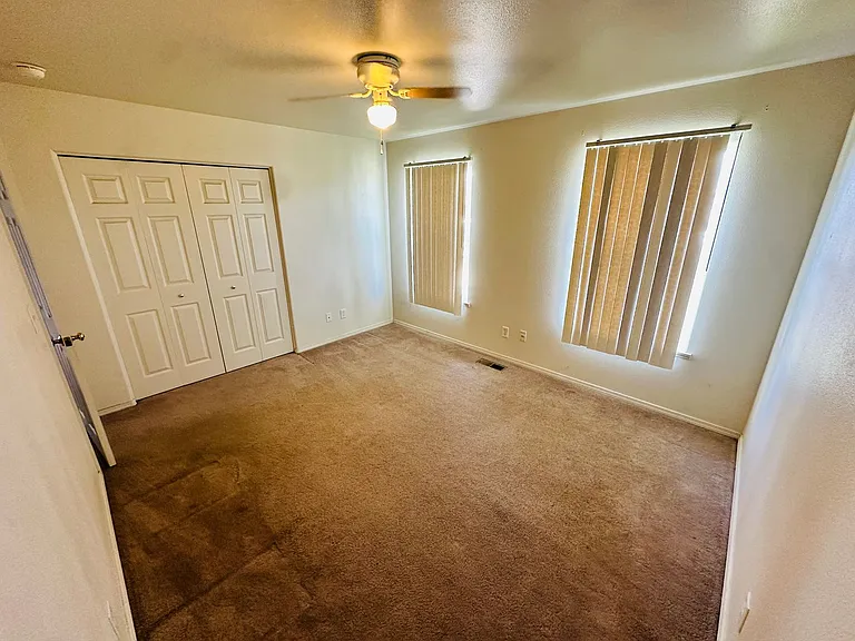 844 Woodhaven Dr — Photo 18