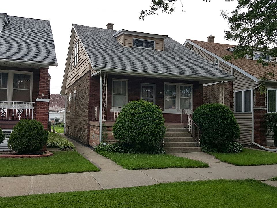 2nd image of 2634 N Mango Ave