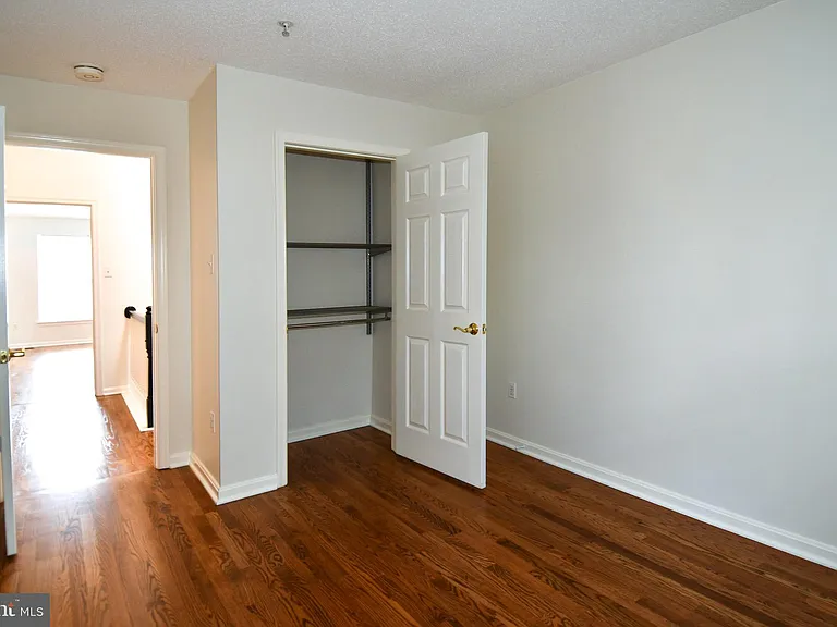 15108 Cider Wood Ct — Photo 30