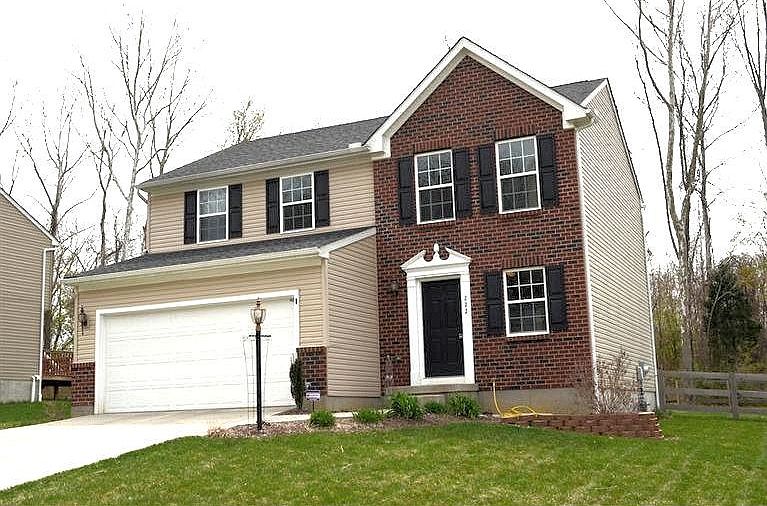 1st image of 222 Compass Ct