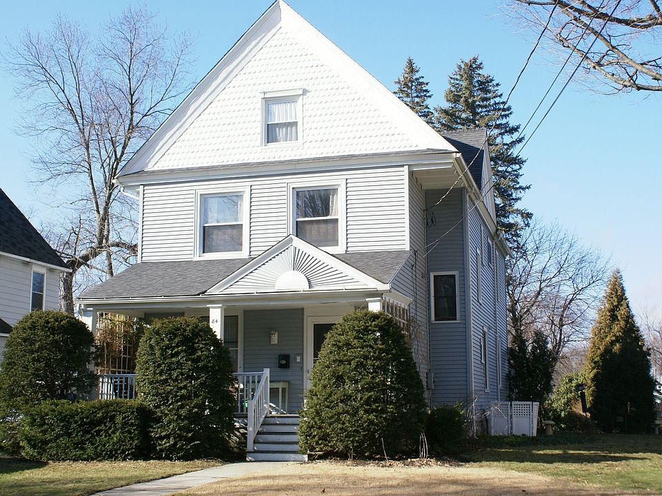 1st image of 84 Hawkins Ave