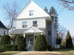 84 Hawkins Ave, Hamburg, NY 14075