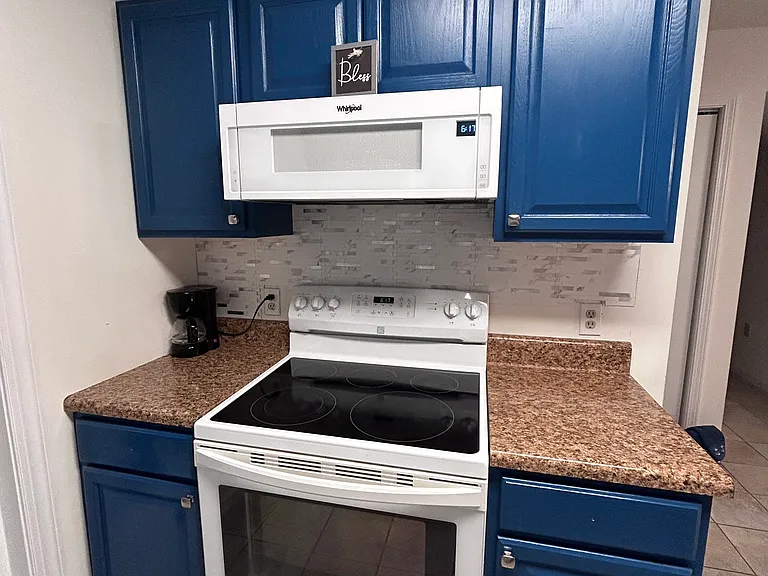 White Oak Mountain Rd — Photo 12