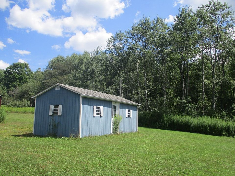 2500 Route 607, Austin, PA 16720 Zillow