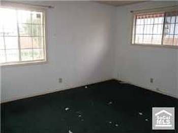 1st image of 16636 Pocono St