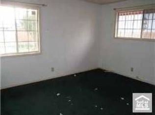 16636 Pocono St, La Puente, CA 91744