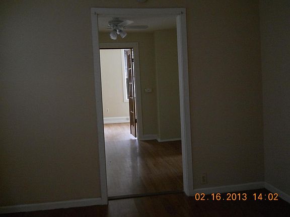 2nd image of 1512 N Greenview Ave APT 1