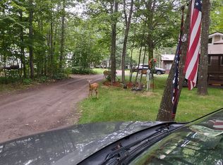 77 Pathfinder Vlg #A20, Hinckley, MN 55037