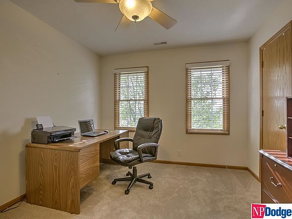 5th image of 6516 N 153rd St
