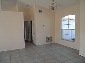 3rd image of 2600 Fields Ave SE