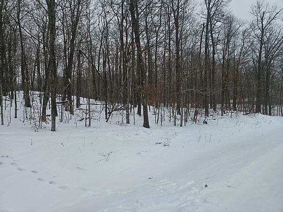 5th image of LOT 5 Cascade Ct