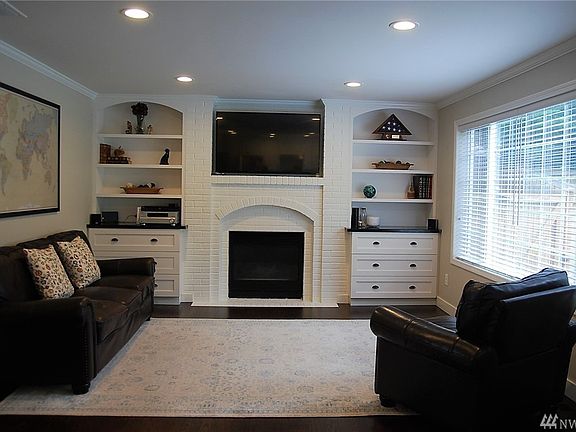 2nd image of 9701 166th Street Ct E