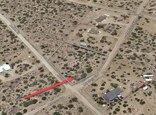 68899 Materhorn Vw, Mountain Center, CA 92561