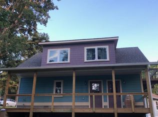 26 Reynolds Rd, Asheville, NC 28806