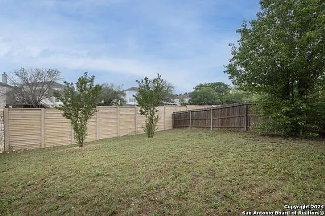 25323 Longbranch Run — Photo 18