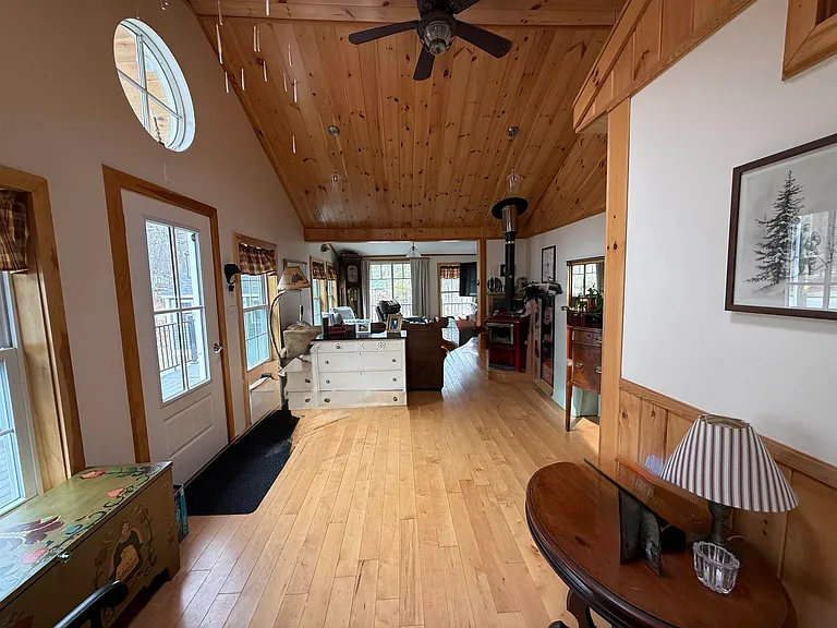 111 Pendleton Rd — Photo 12