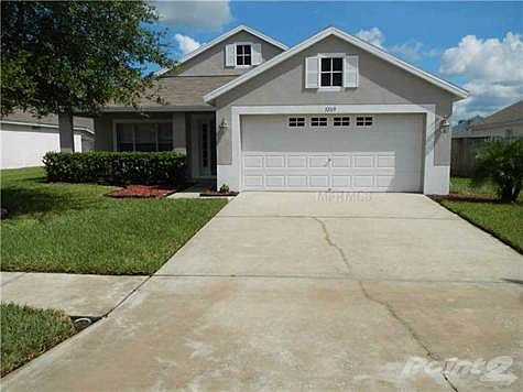 1st image of 32119 Cypress Valley Dr