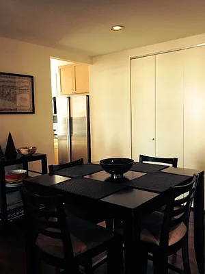 Rented by Citi Habitats | media 15