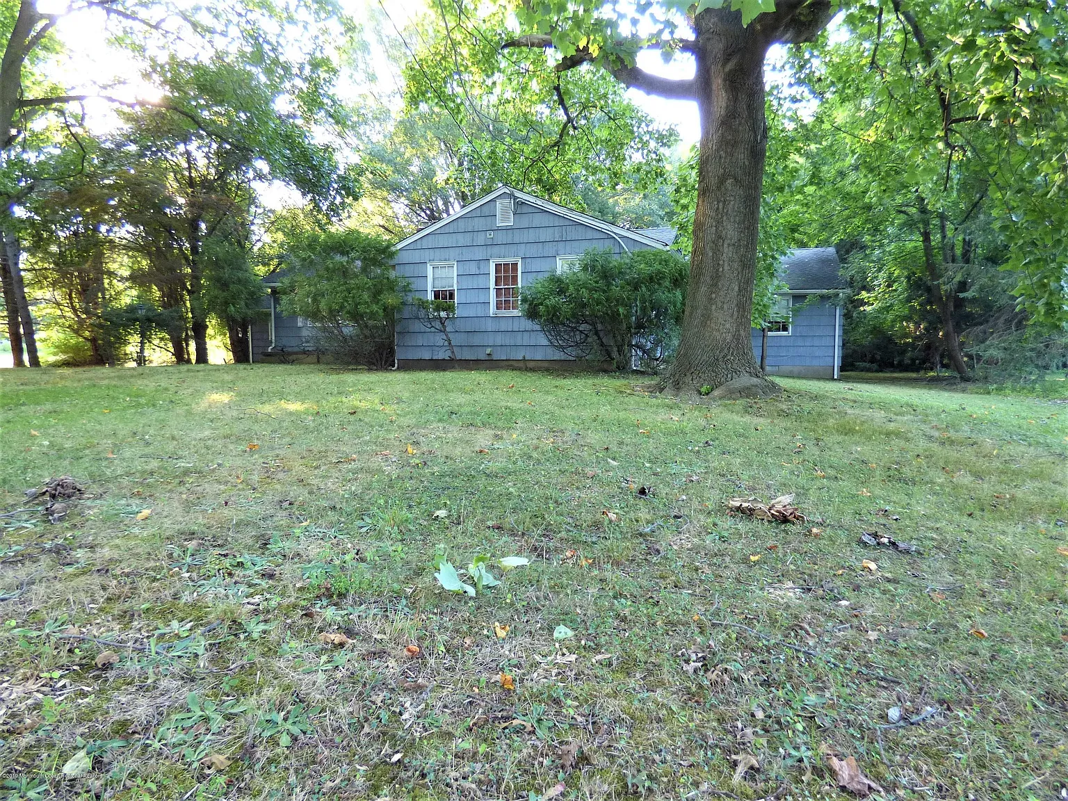 79 Reynolds Dr photo 1