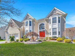 59 Monica Way, Monmouth Junction, NJ