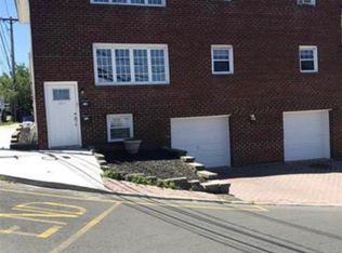 1501 69th St #2, North Bergen, NJ 07047