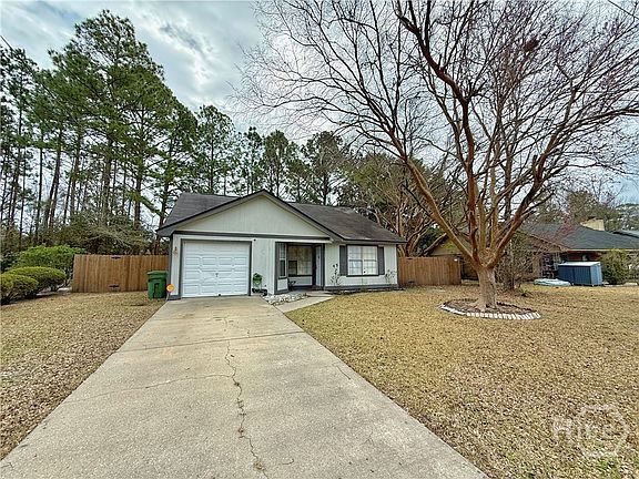 3rd image of 665 Windhaven Drive