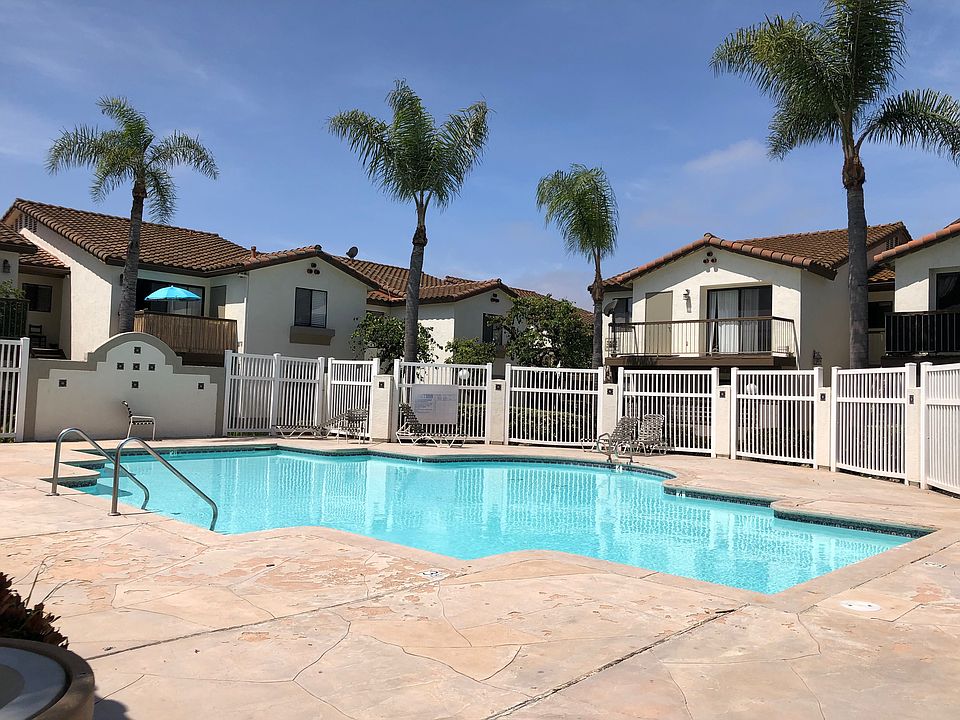 1st image of 3582 Sunset Ln Unit 127