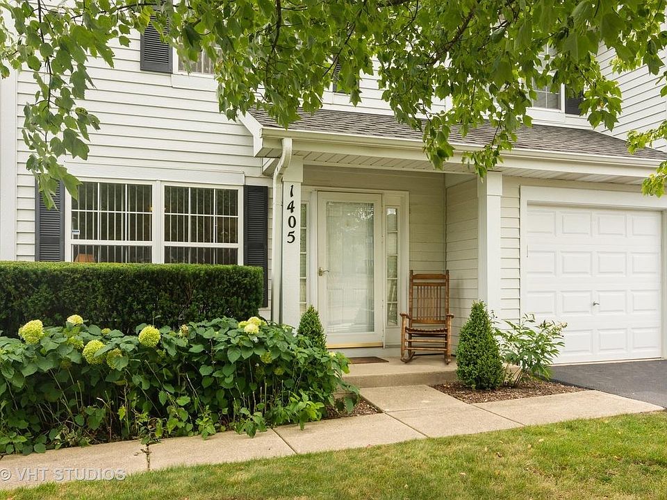 1st image of 1405 Orleans Dr
