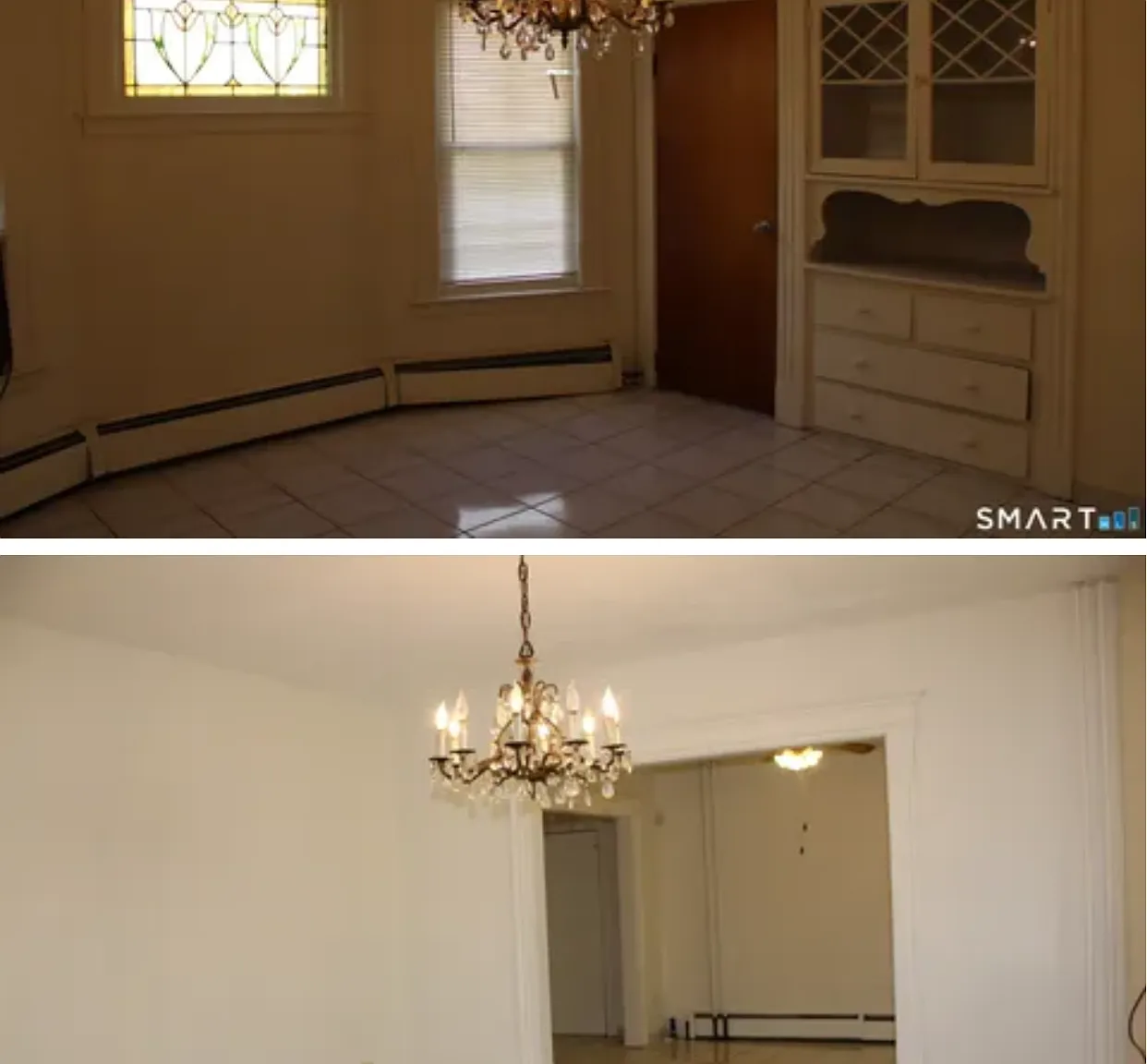 2 bed, 1200 sqft, $1,600 — Photo 3