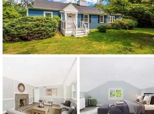 14911 New Hampshire Ave, Silver Spring, MD 20905