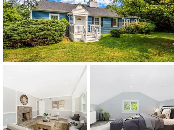 14911 New Hampshire Ave, Silver Spring, MD 20905