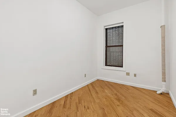 Rented by Brown Harris Stevens | media 12