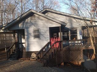 414 Spring Cove Rd, Blairsville, GA 30512