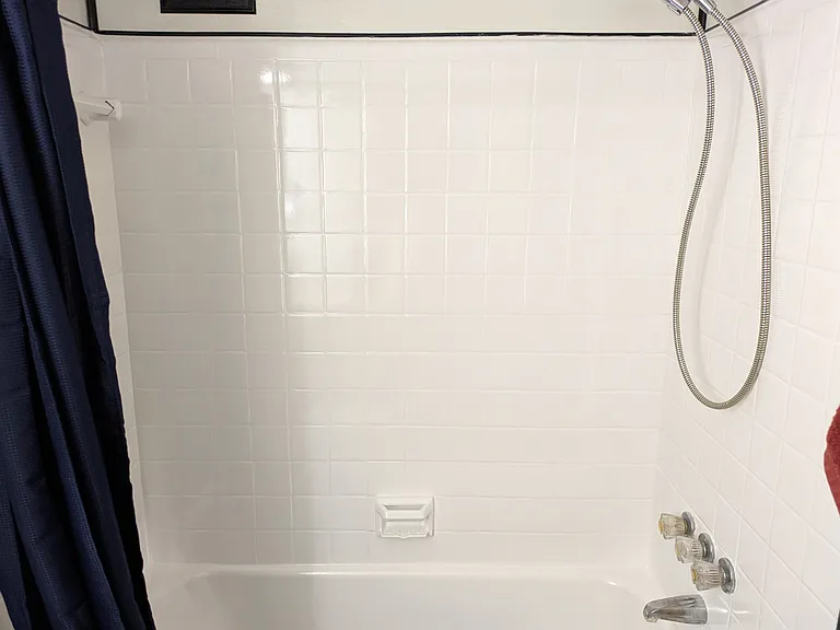 1801 Clydesdale Pl NW #521 — Photo 5