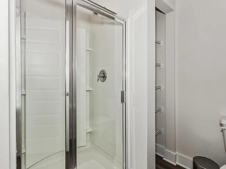 1518 Iroquois Ct — Photo 11