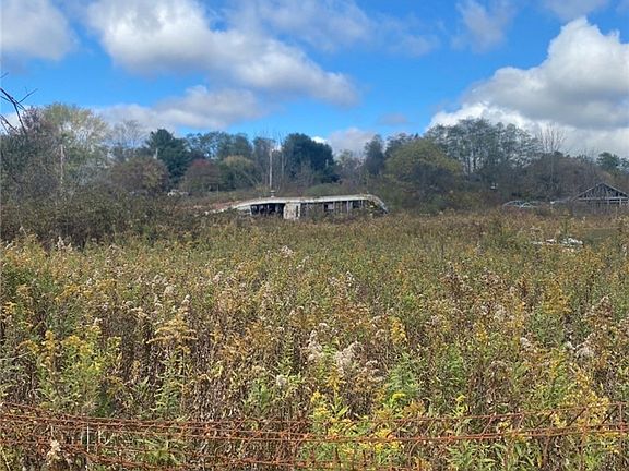 2nd image of 13340-0 Township Road 59 #54