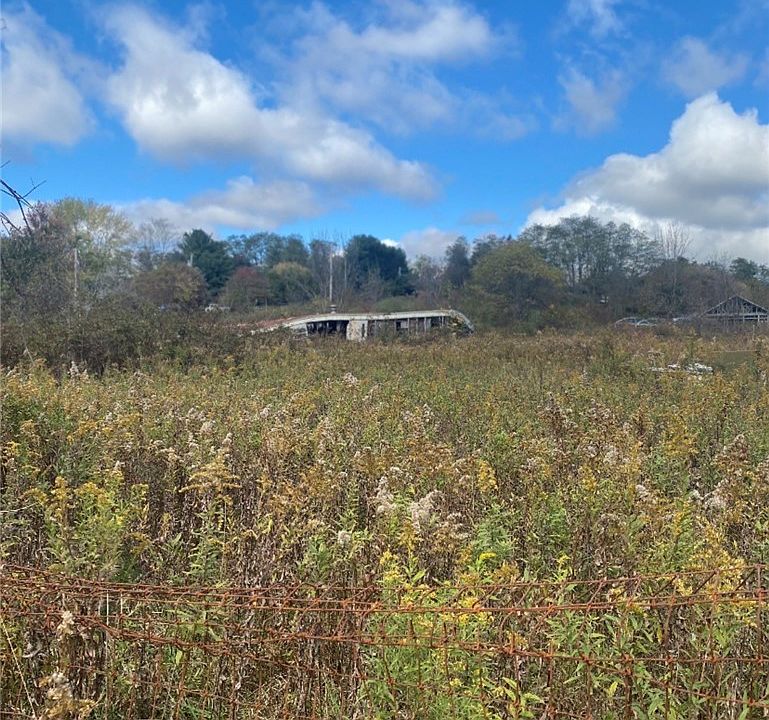 1st image of 0 Township Road 59