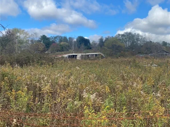 0 Township Road 59, Mount Perry, OH 43760