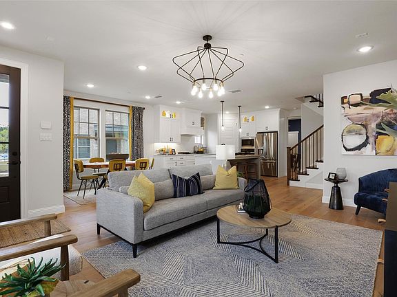 4th image of this home