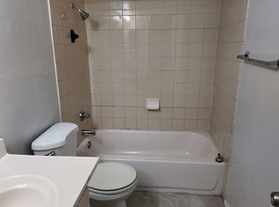 8110 Skillman St APT 1002, Dallas, TX 75231